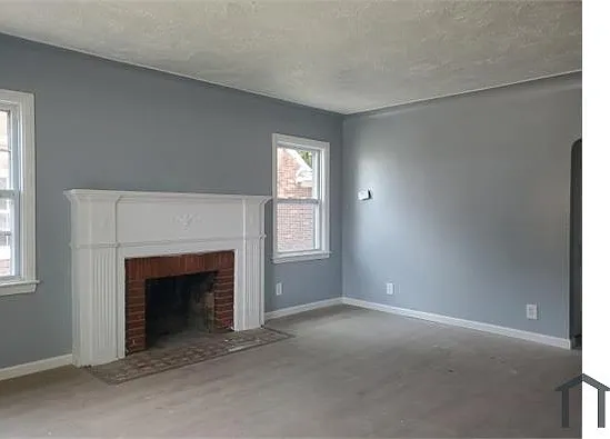 10058 Greensboro St — Photo 9