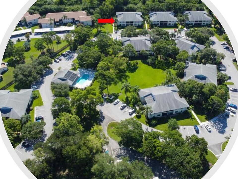 1st image of 6541 SE Federal Highway