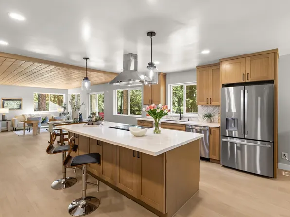 33677 Ridge Rd, Alta, CA 95701
