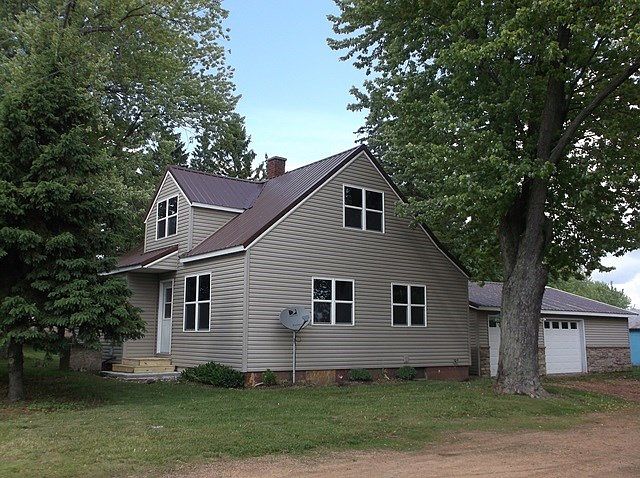1st image of 216901 State Highway 97