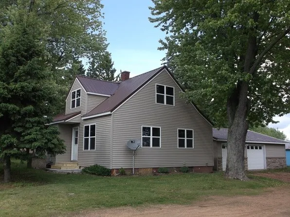 216901 State Highway 97, Stratford, WI 54484