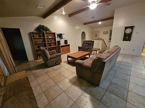 5th image of 855 Devereaux Dr #Up