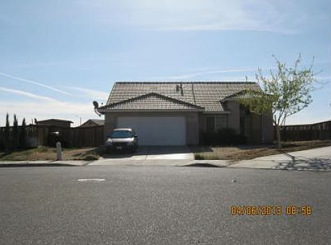 1st image of 14213 Palm Ct