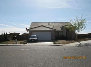 14213 Palm Ct, Adelanto, CA 92301