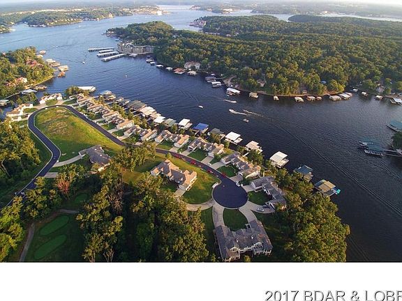 3rd image of 298 Cordoba Point