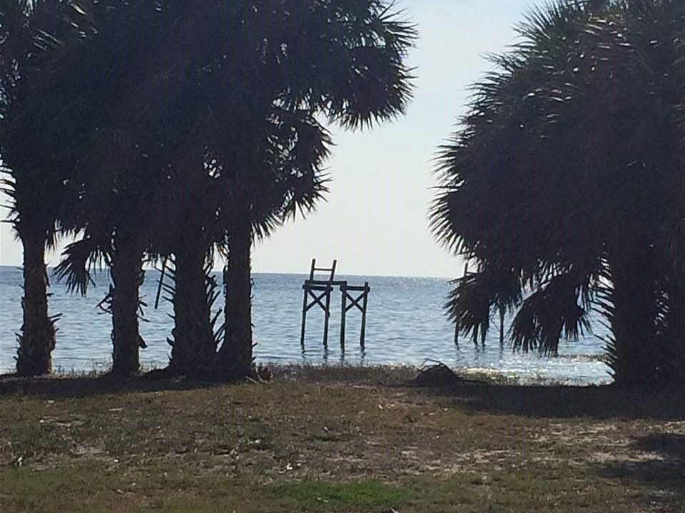 2nd image of 000 Cedar Island Rd