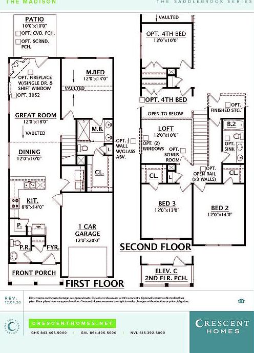 2nd image of 229 Bryland Way