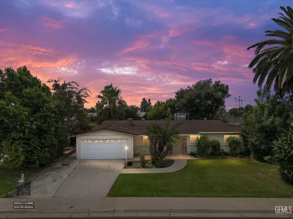 3219 Blade Ave, Bakersfield, CA 93306
