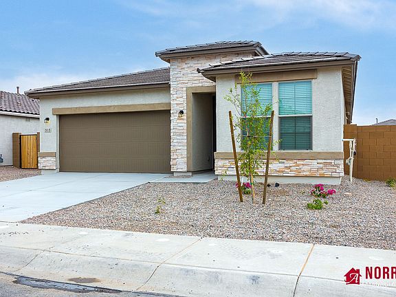 2nd image of 313 E Tahiti Dr