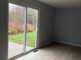 (Undisclosed Address), Fairport, NY 14450