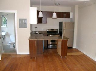 254 Harvard St #777, Medford, MA 02155