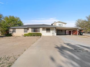 708 E 9th St, Del Rio, TX 78840