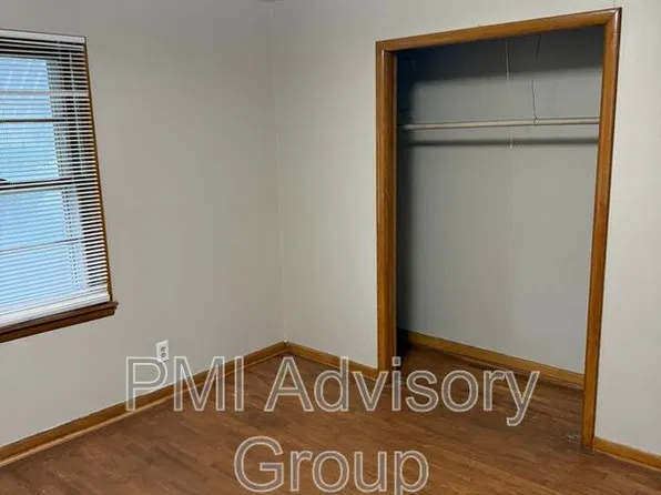 807 Lincoln St, Osage City, KS 66523