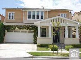 2232 Root St, Fullerton, CA 92833