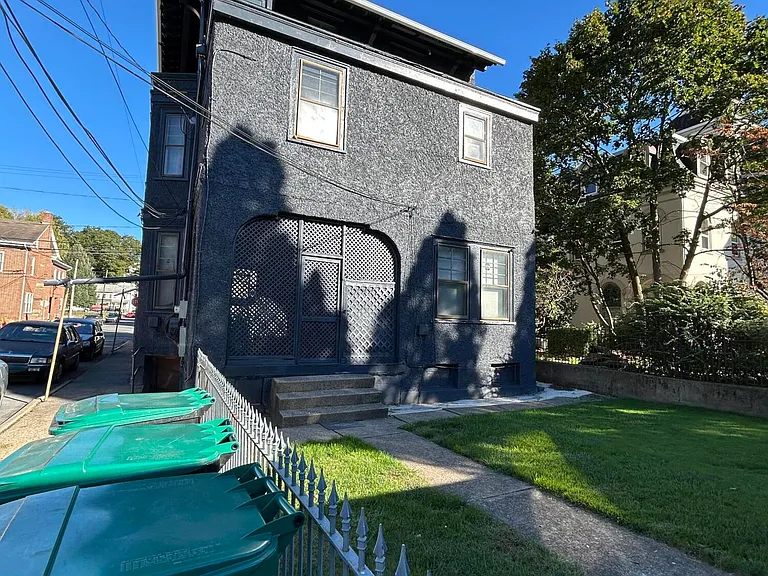 224 N Shamokin St #3 — Photo 19