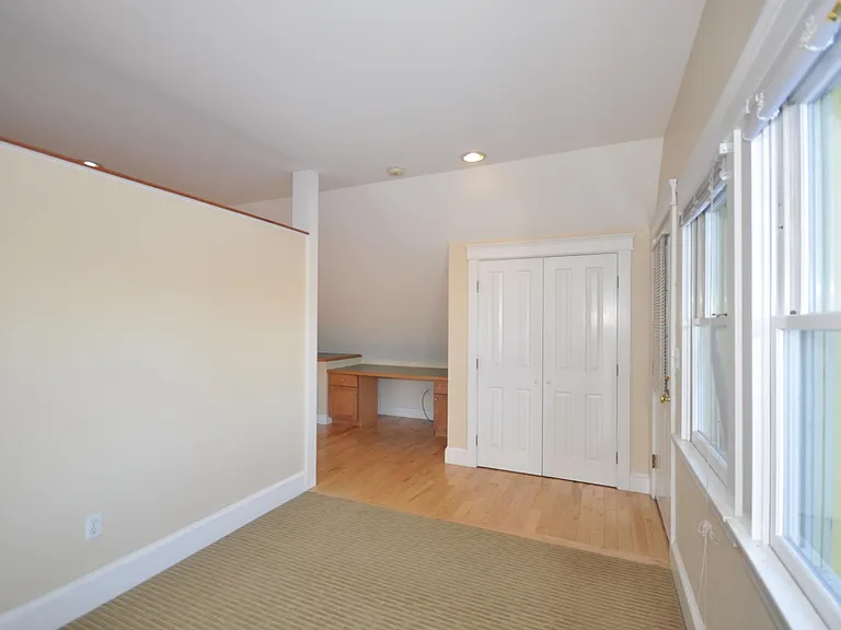 10 W Acton Rd — Photo 10