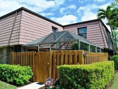 7638 Courtyard Run W, Boca Raton, FL, 33433