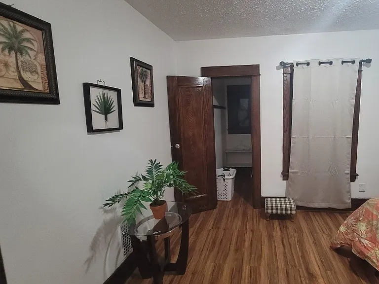 616 Arnett Blvd — Photo 3
