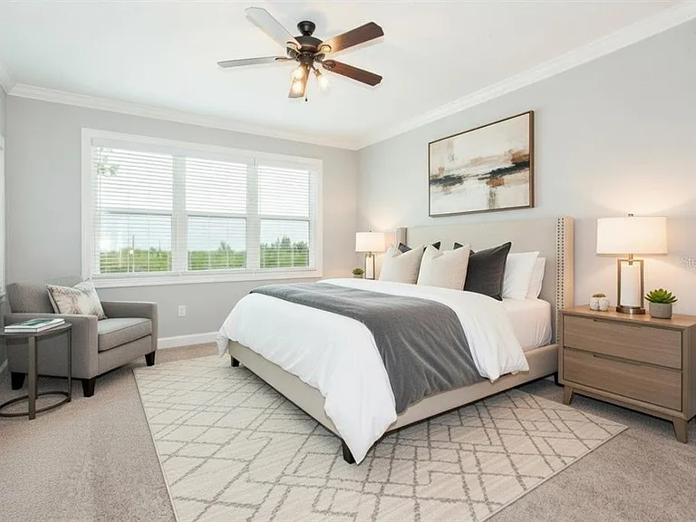 1273 Savona Dr NE — Photo 18