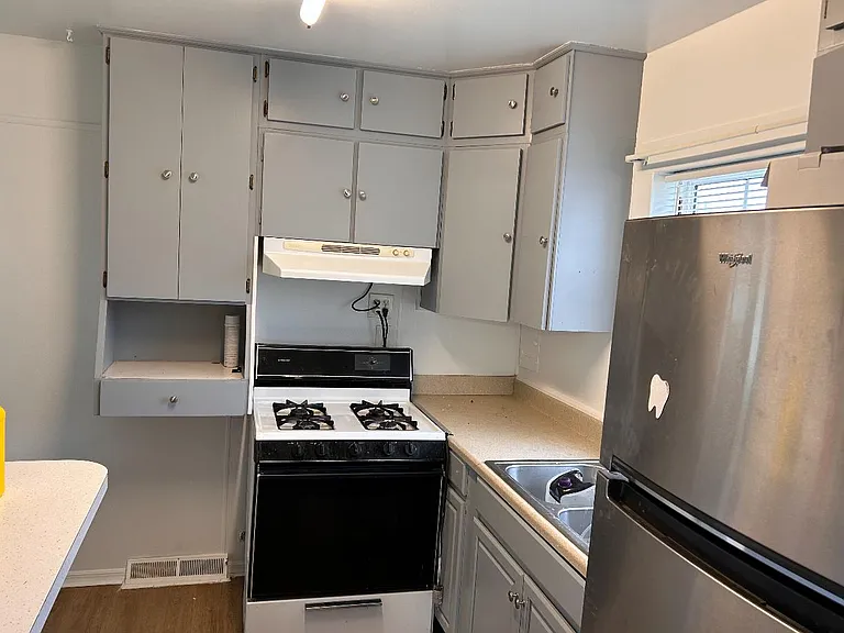 519 Ohio Ct — Photo 8