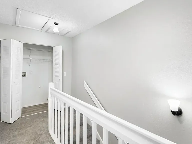 2820 S Pines Dr #132 — Photo 12