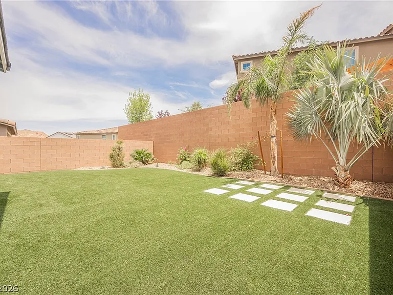 44 Verde Rosa Dr — Photo 31