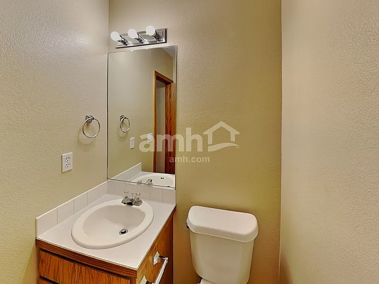 3204 Birney Ct — Photo 9