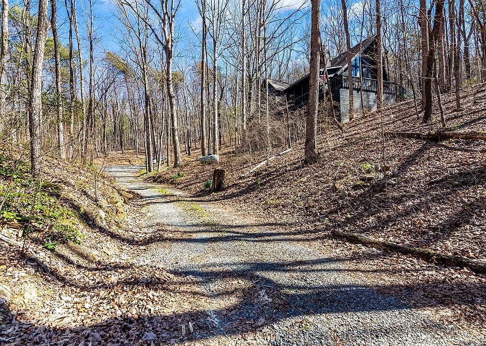 55th image of this home