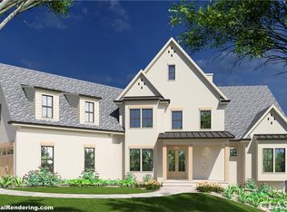 1269 Parthenon Dr, Athens, GA 30606