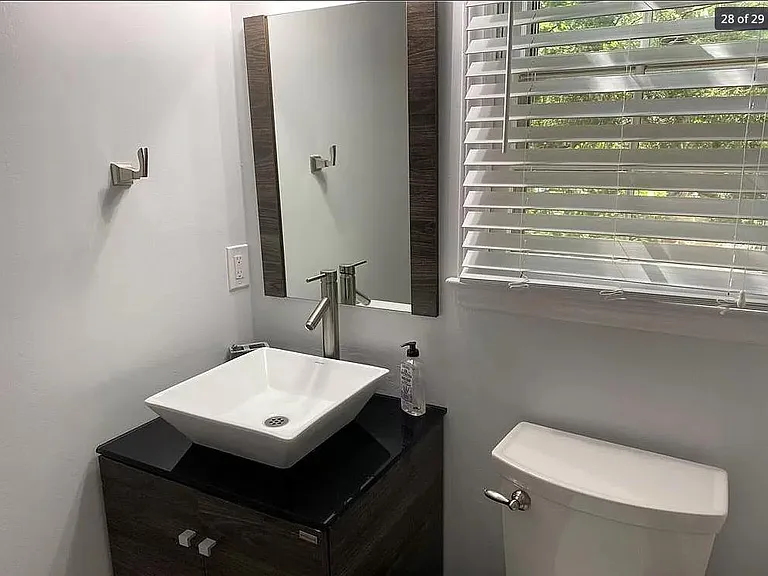 7409 Kilcullen Dr — Photo 27