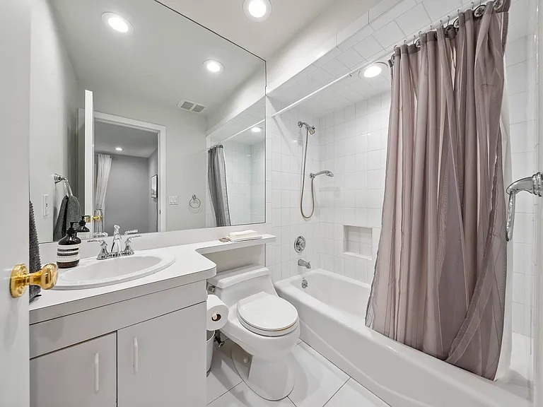 172 Truman Dr — Photo 34