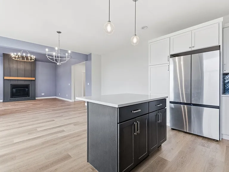 35680 Bella Ridge Loop — Photo 30