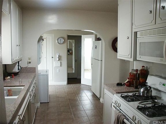 5th image of 5317 Palm Ave