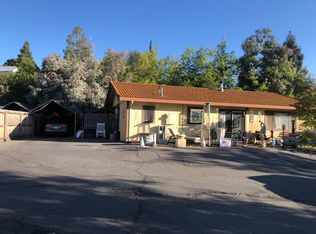 8284 Prospect St, Mokelumne Hill, CA