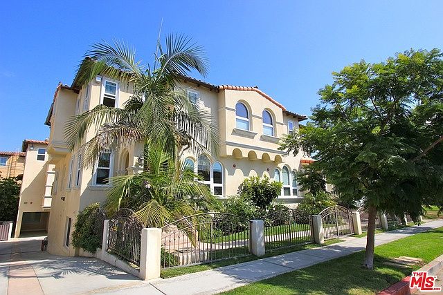 1st image of 3838 Tilden Ave