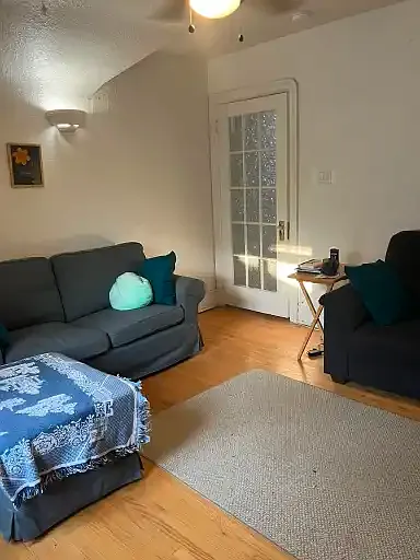 240 Cathedral Ave #1 — Photo 3