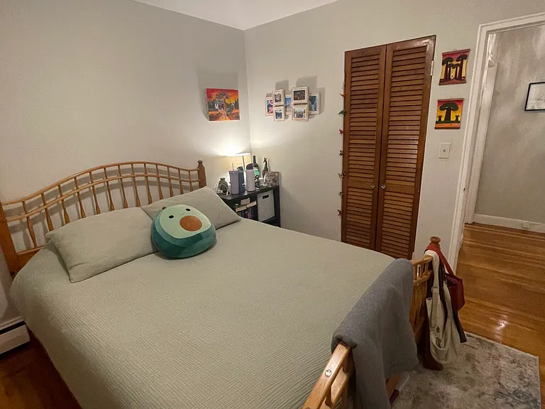 63 Selkirk Rd #4 — Photo 12