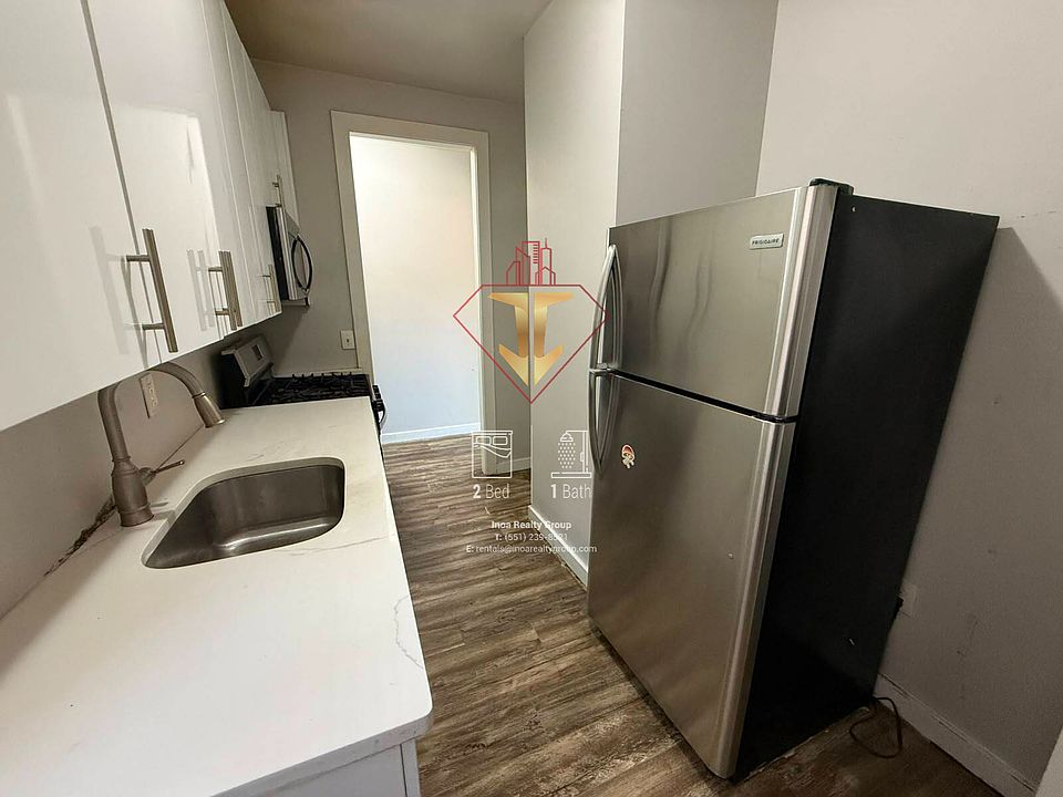 1st image of 3143 John F Kennedy Blvd APT 303