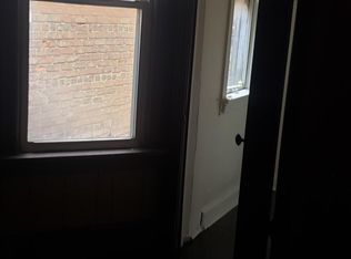 6053 S Peoria St #2, Chicago, IL 60621