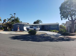 5649 Linfield Ave, San Diego, CA 92120