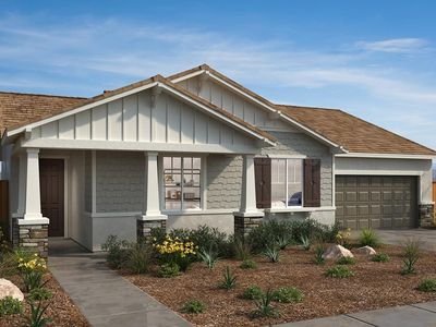6212 Honey Haven Ln, Hughson, CA, 95326