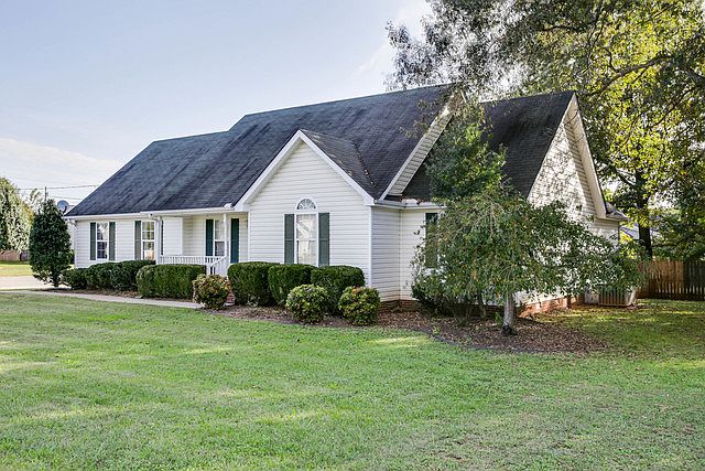 1st image of 2091 Bolden Dr