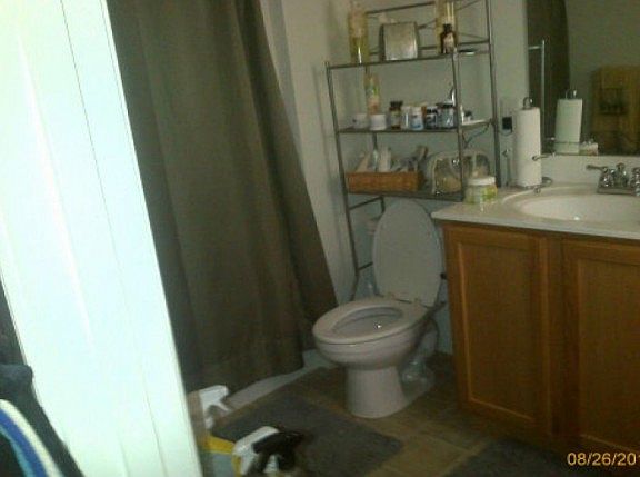 5th image of 2907 Stratford Way
