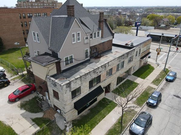 708-714 N 26th St #2532-2534