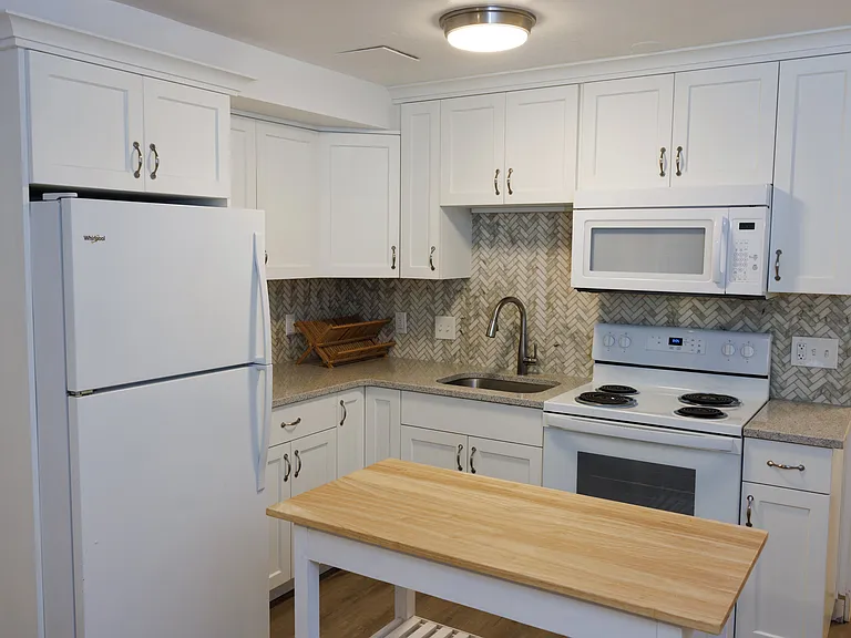 1834 Gregson Ave #NA — Photo 2