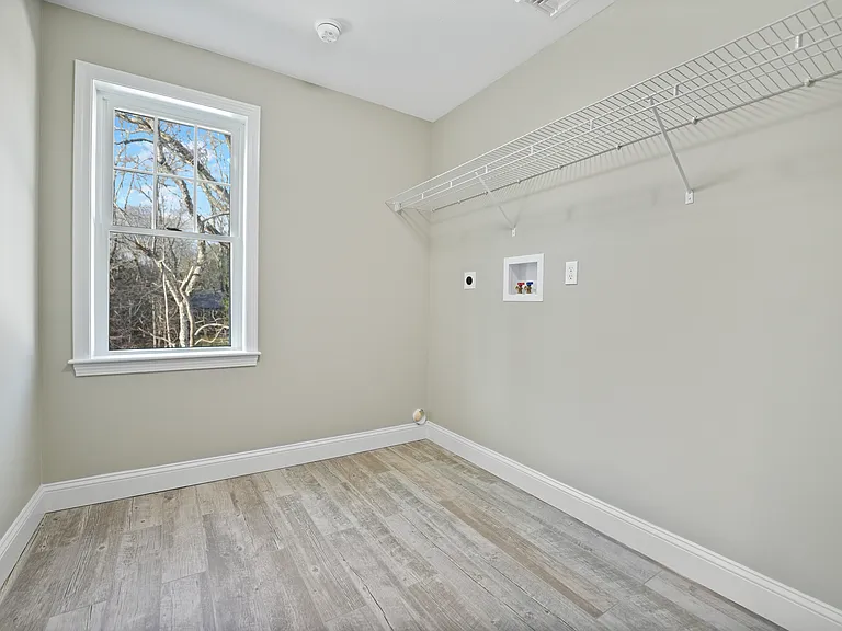 7 Waterman Way — Photo 26