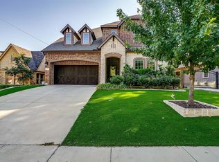 3605 W 5th St, Fort Worth, TX 76107