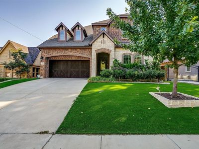 3605 W 5th St, Fort Worth, TX, 76107
