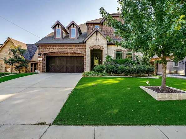 3605 W 5th St, Fort Worth, TX 76107