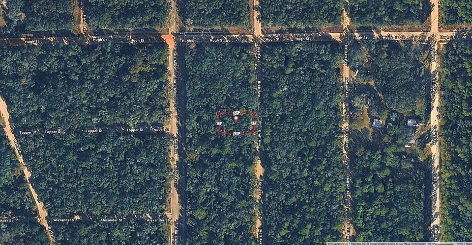 1st image of BRETT AVENUE LOT 33